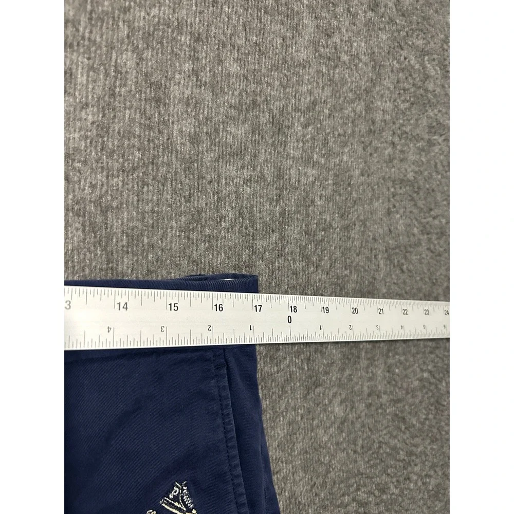 Polo Ralph Lauren great pre